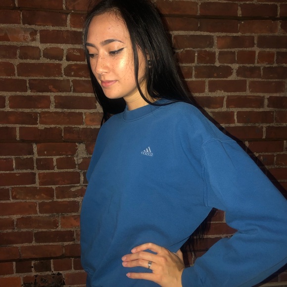 adidas Other - Adidas 90s crewneck adidas Other - Adidas 90s crewneck